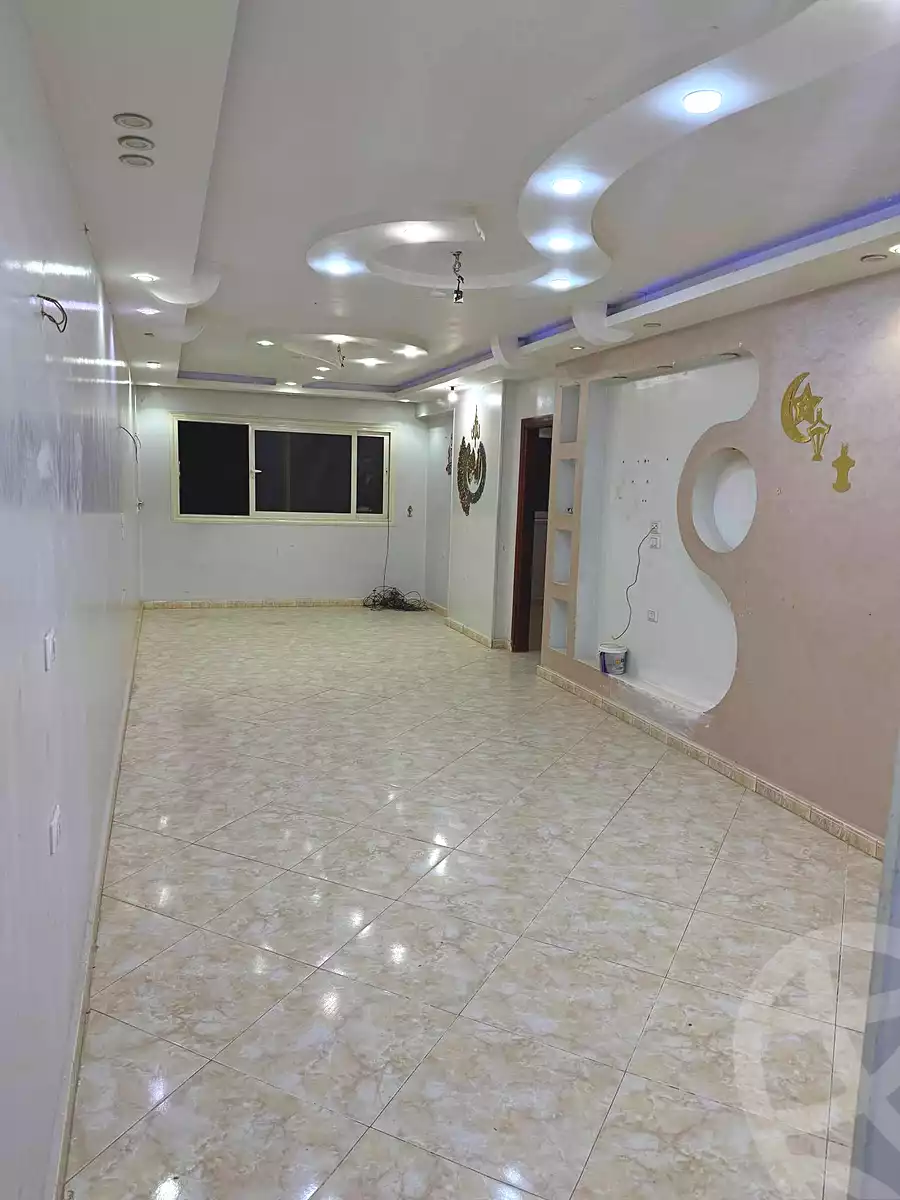 https://aqarmap.com.eg/en/listing/7291345-for-rent-cairo-el-haram-el-maryotya