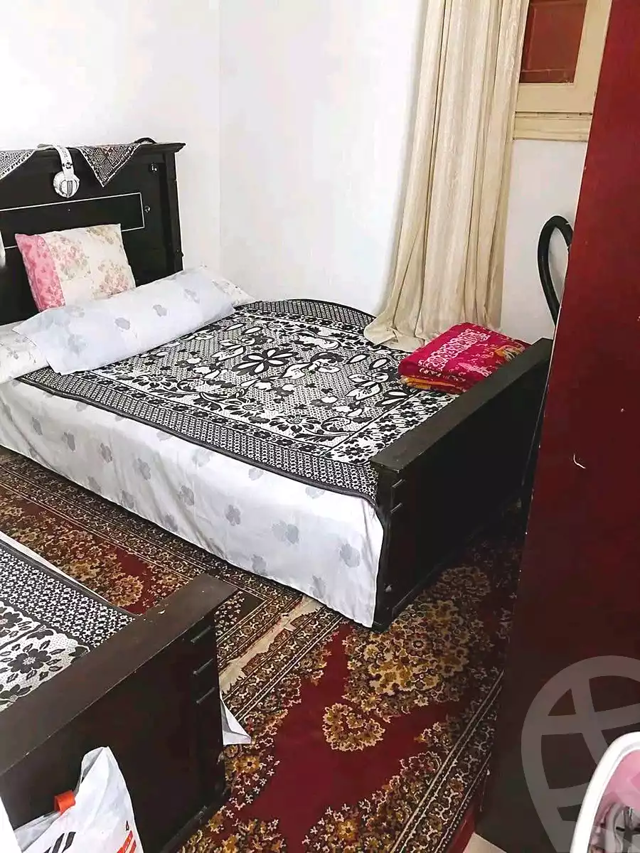 https://aqarmap.com.eg/en/listing/7291355-for-sale-alexandria-al-agamy-lbytsh
