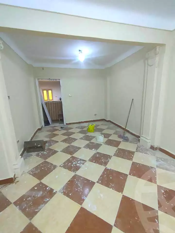 https://aqarmap.com.eg/en/listing/7291367-for-sale-alexandria-lsywf-el-falki-street-16-el-eslah