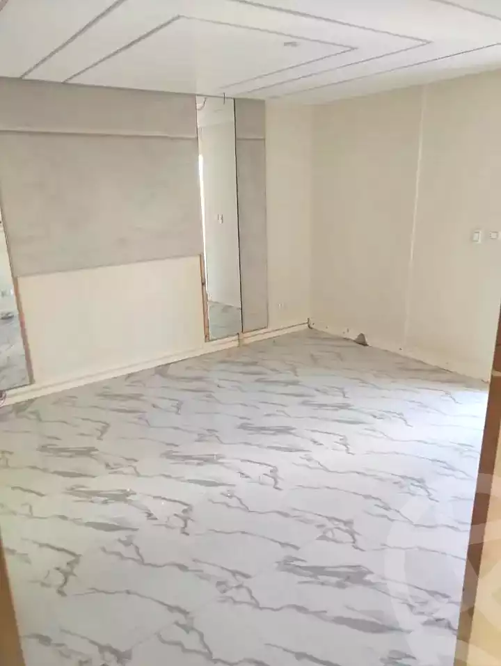 https://aqarmap.com.eg/ar/listing/7291375-for-sale-alexandria-sydy-bshr-sydy-bshr-bhry-shr-mhmd-njyb