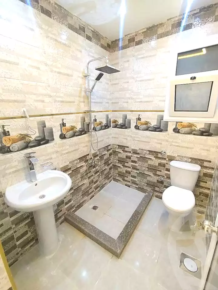 https://aqarmap.com.eg/en/listing/7291377-for-sale-alexandria-lsywf-el-falki