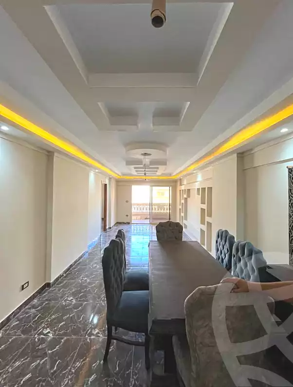 https://aqarmap.com.eg/en/listing/7291389-for-sale-alexandria-lsywf