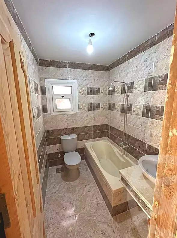 https://aqarmap.com.eg/en/listing/7291389-for-sale-alexandria-lsywf