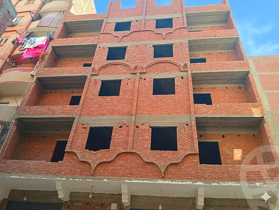 https://aqarmap.com.eg/ar/listing/7291383-for-sale-qalyubia-el-khanka-al-qalaj