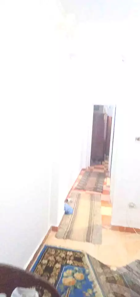 https://aqarmap.com.eg/ar/listing/7291405-for-sale-alexandria-lsywf-el-falki-street-16-el-eslah