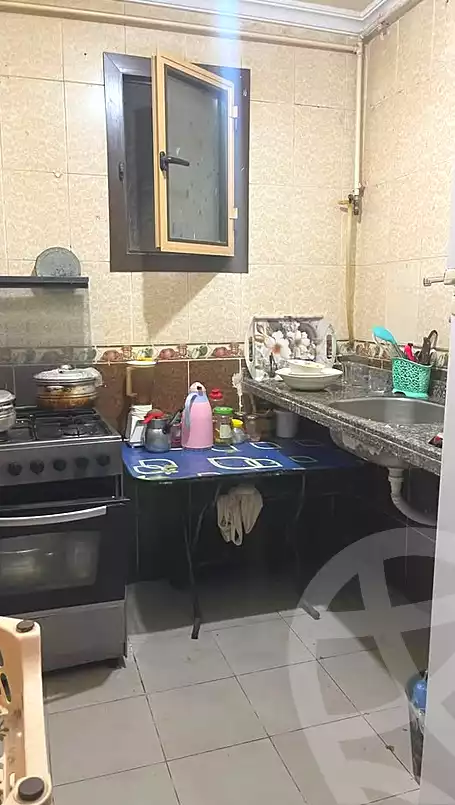 https://aqarmap.com.eg/ar/listing/7291414-for-sale-alexandria-el-mandara