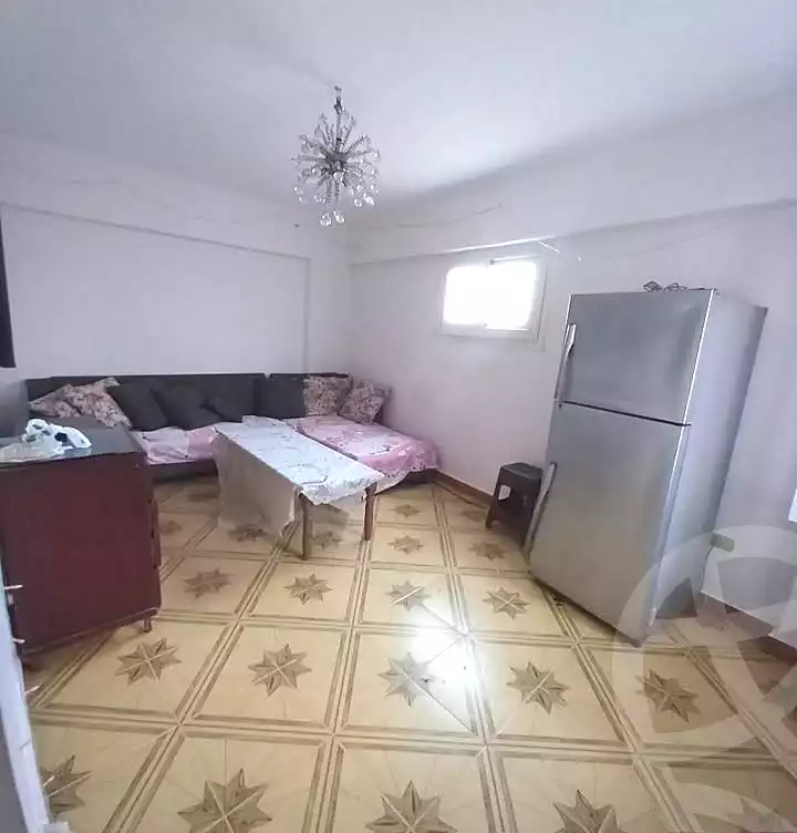 https://aqarmap.com.eg/ar/listing/7291409-for-sale-alexandria-al-agamy-lbytsh-al-aeda-al-kadema-st
