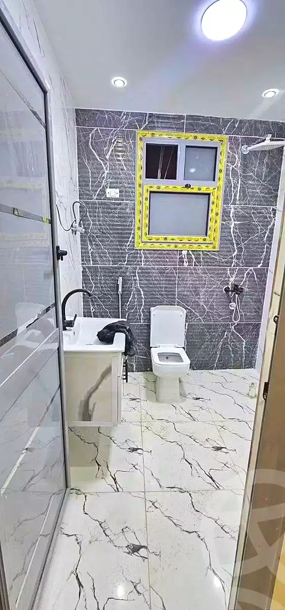 https://aqarmap.com.eg/en/listing/7291412-for-sale-cairo-el-haram-el-lebeny