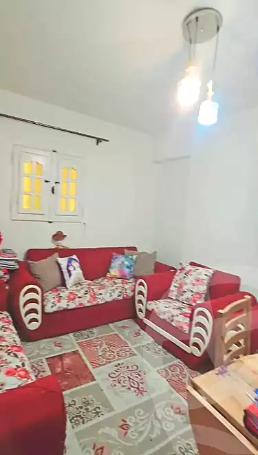 https://aqarmap.com.eg/en/listing/7291428-for-sale-alexandria-el-mandara-shr-mlk-hfny