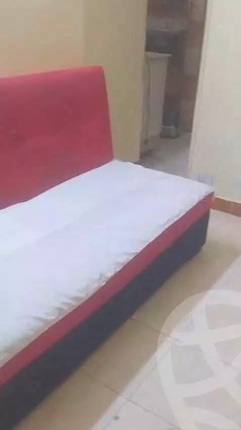 https://aqarmap.com.eg/en/listing/7291432-for-rent-cairo-el-haram-el-maryotya-el-orouba-st
