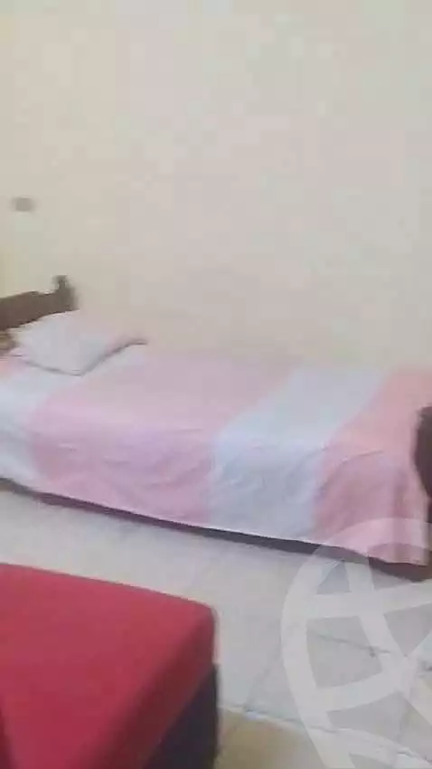 https://aqarmap.com.eg/en/listing/7291432-for-rent-cairo-el-haram-el-maryotya-el-orouba-st