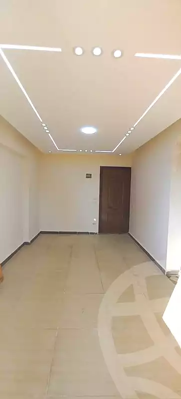 https://aqarmap.com.eg/ar/listing/7291437-for-sale-alexandria-sydy-bshr-sydy-bshr-bhry-shr-khld-bn-lwlyd