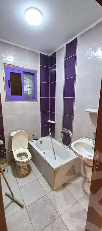https://aqarmap.com.eg/ar/listing/7291437-for-sale-alexandria-sydy-bshr-sydy-bshr-bhry-shr-khld-bn-lwlyd