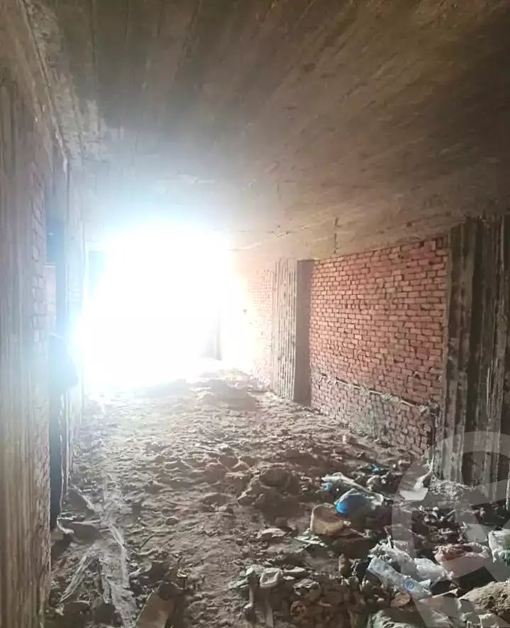 https://aqarmap.com.eg/ar/listing/7291436-for-sale-alexandria-al-agamy-lbytsh-bianchiii
