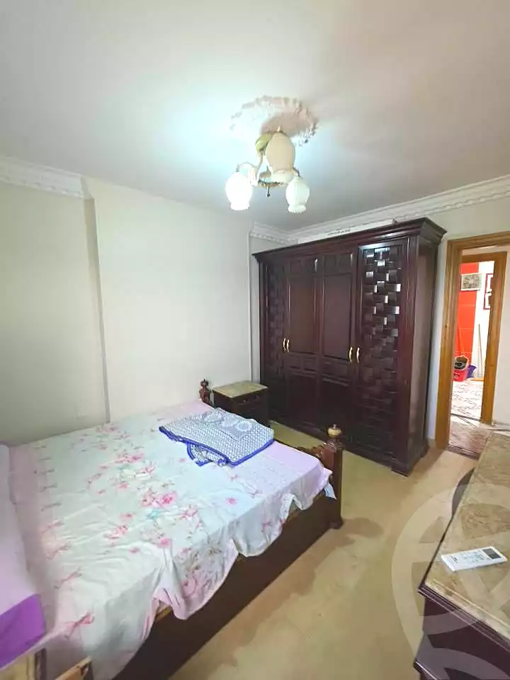 https://aqarmap.com.eg/ar/listing/7291440-for-sale-alexandria-el-mandara-alex-el-mandara-bahri