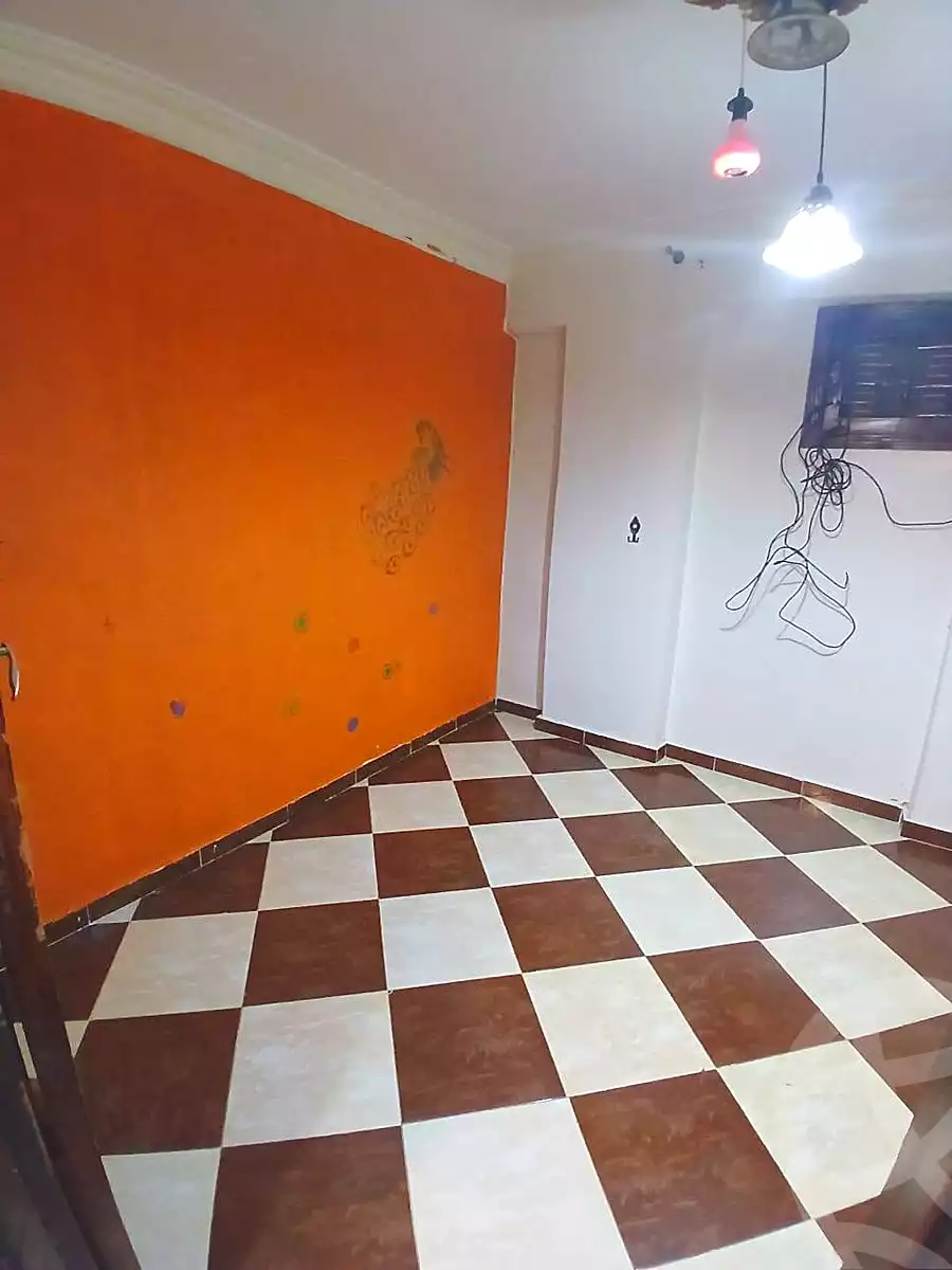 https://aqarmap.com.eg/en/listing/7291444-for-sale-alexandria-al-agamy-lbytsh-el-hay-st