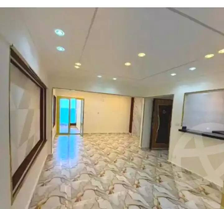 https://aqarmap.com.eg/en/listing/7291433-for-sale-alexandria-miami