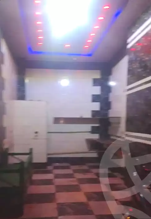 https://aqarmap.com.eg/ar/listing/7291453-for-rent-cairo-faisal-shareaa-el-eshren