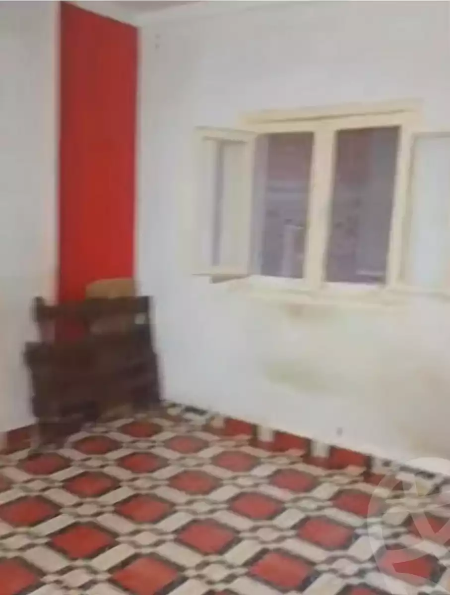 https://aqarmap.com.eg/ar/listing/7291474-for-sale-cairo-faisal-shareaa-el-malek-fasel
