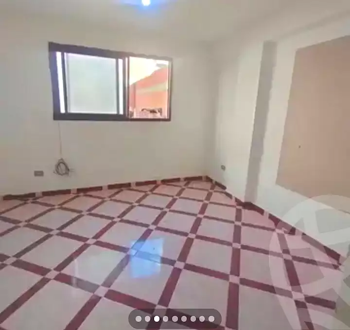 https://aqarmap.com.eg/ar/listing/7291454-for-sale-alexandria-lsywf-el-falki-street-16-el-eslah