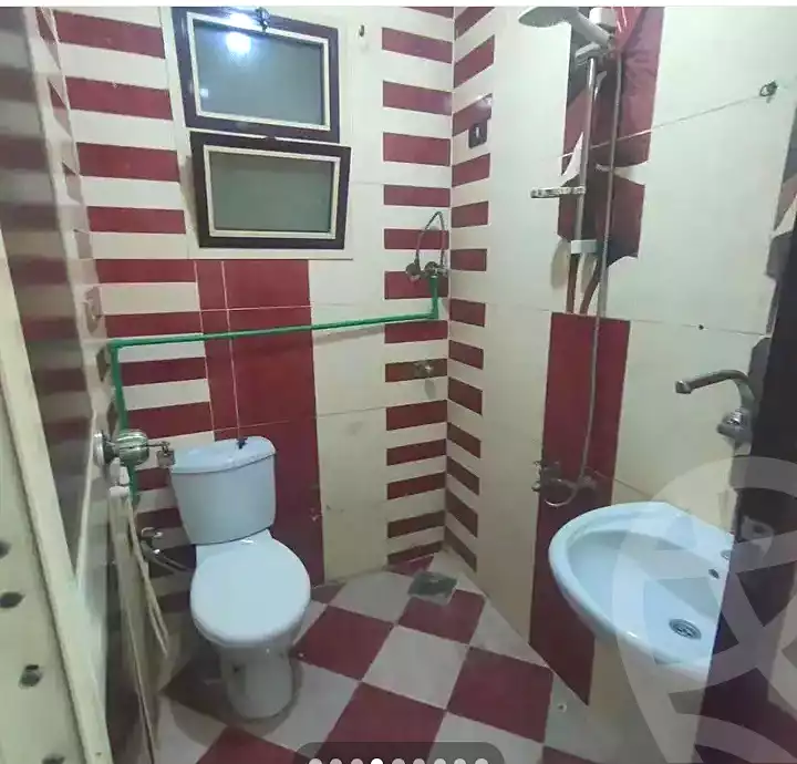 https://aqarmap.com.eg/ar/listing/7291454-for-sale-alexandria-lsywf-el-falki-street-16-el-eslah