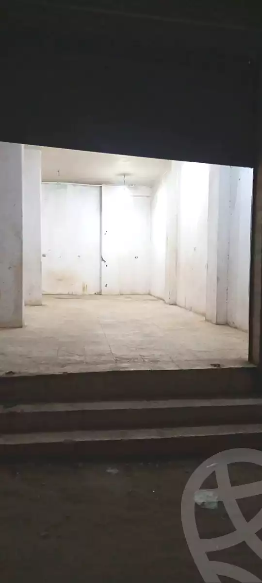 https://aqarmap.com.eg/ar/listing/7291498-for-rent-cairo-el-haram-el-lebeny-el-magzar-el-aly-st
