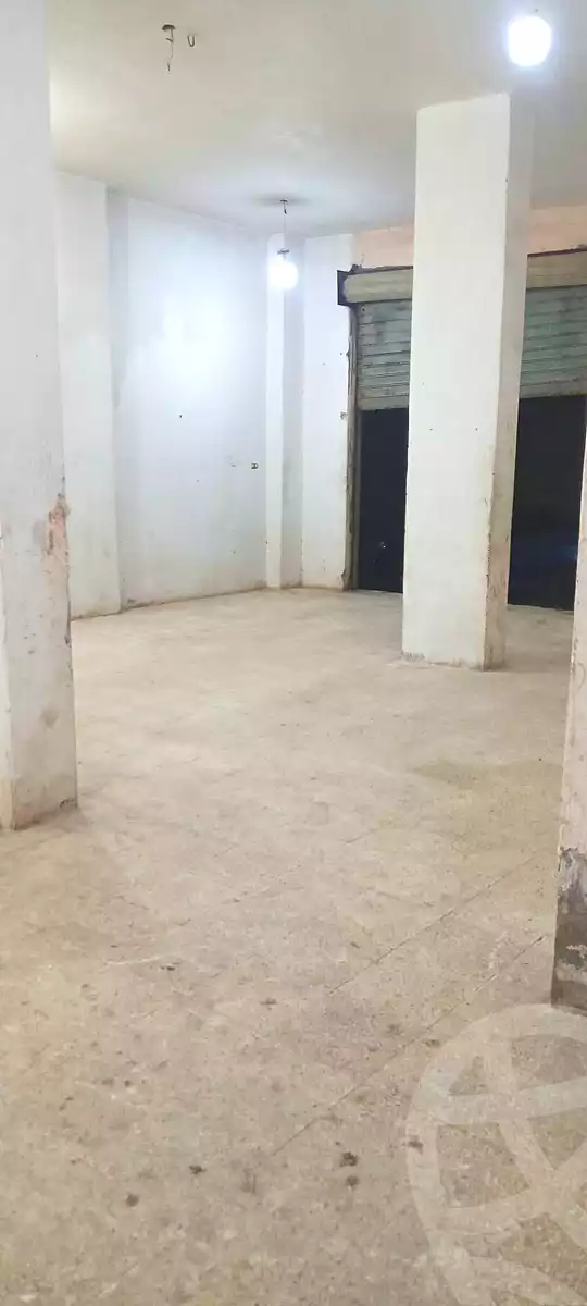 https://aqarmap.com.eg/ar/listing/7291498-for-rent-cairo-el-haram-el-lebeny-el-magzar-el-aly-st