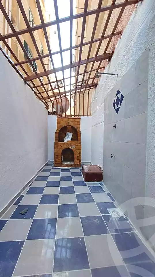 https://aqarmap.com.eg/en/listing/7291503-for-sale-alexandria-al-agamy