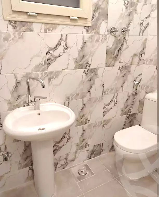 https://aqarmap.com.eg/ar/listing/7291516-for-rent-cairo-el-haram