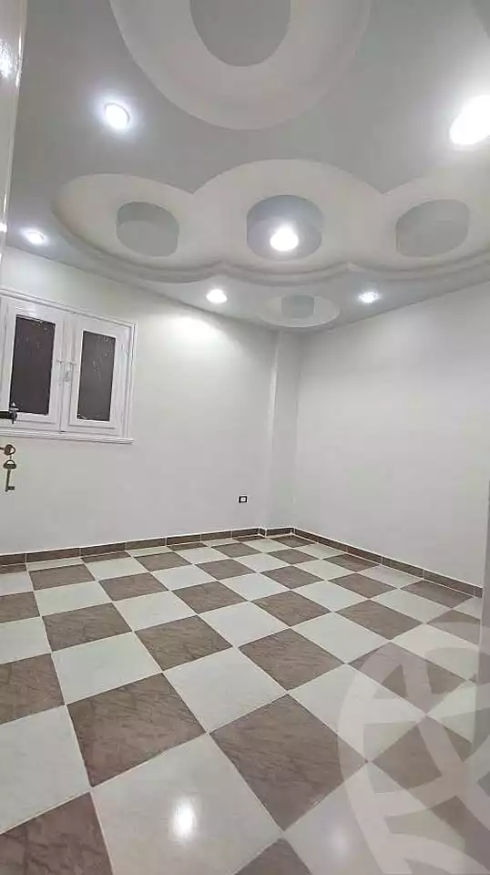 https://aqarmap.com.eg/ar/listing/7291524-for-rent-alexandria-lsywf-el-falki