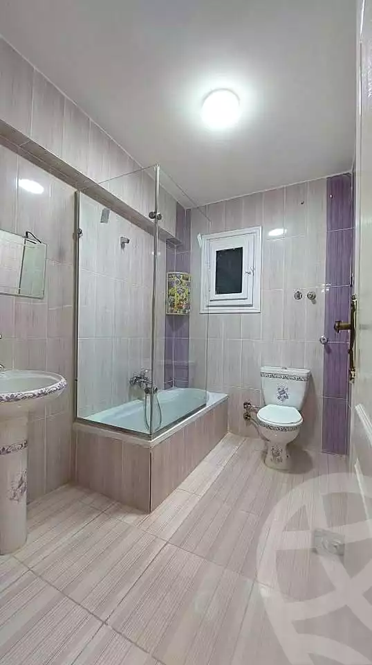 https://aqarmap.com.eg/ar/listing/7291524-for-rent-alexandria-lsywf-el-falki