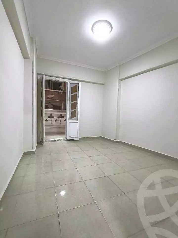 https://aqarmap.com.eg/ar/listing/7291534-for-sale-alexandria-sydy-bshr