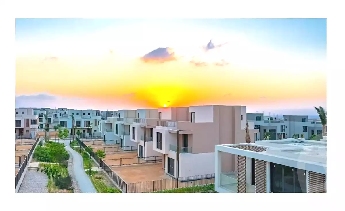 https://aqarmap.com.eg/ar/listing/7291527-for-sale-cairo-new-heliopolis-compounds-sodic-east-azailya