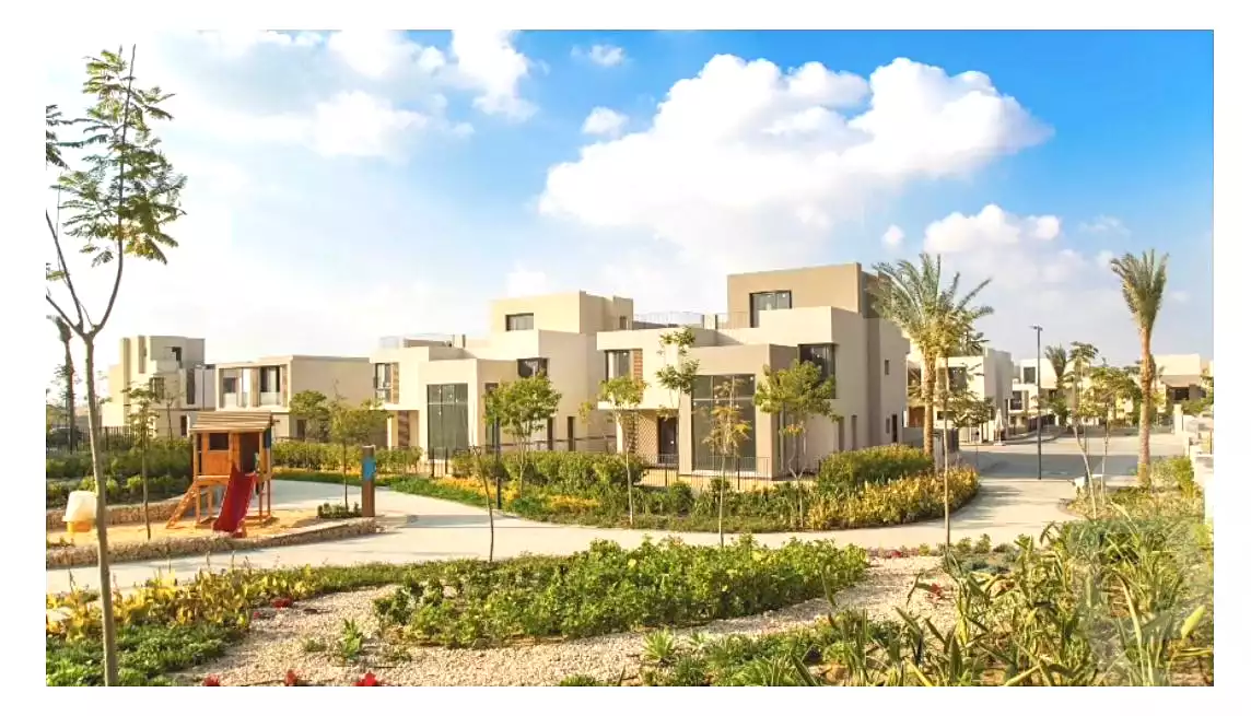 https://aqarmap.com.eg/ar/listing/7291527-for-sale-cairo-new-heliopolis-compounds-sodic-east-azailya