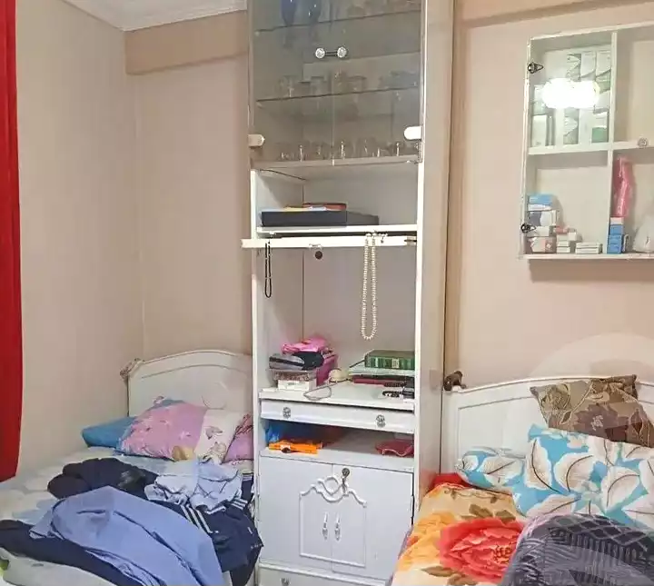 https://aqarmap.com.eg/en/listing/7291508-for-sale-alexandria-sydy-bshr-sydy-bshr-bhry-shr-mhmd-njyb