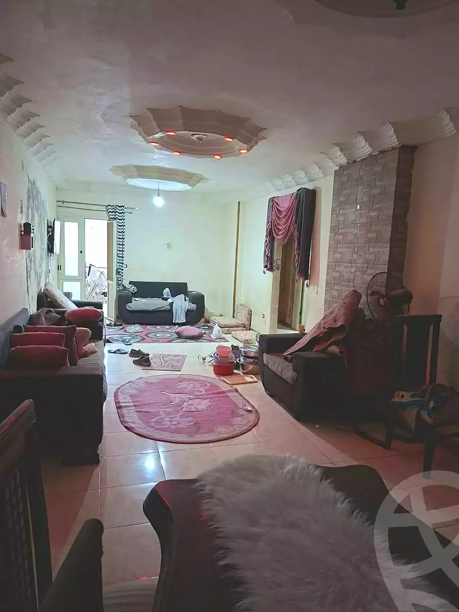 https://aqarmap.com.eg/en/listing/7291536-for-sale-cairo-faisal-el-maryotyah-abbas-anwar-st