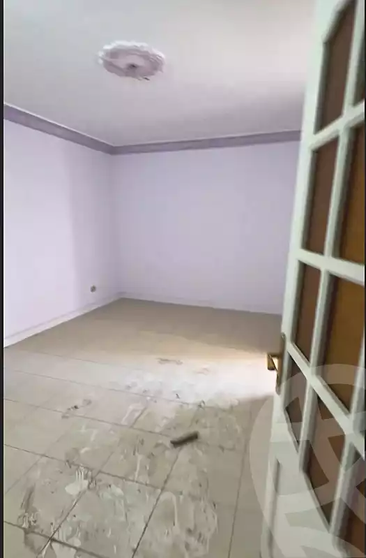 https://aqarmap.com.eg/en/listing/7291542-for-sale-alexandria-lsywf-gamila-abu-herid-st