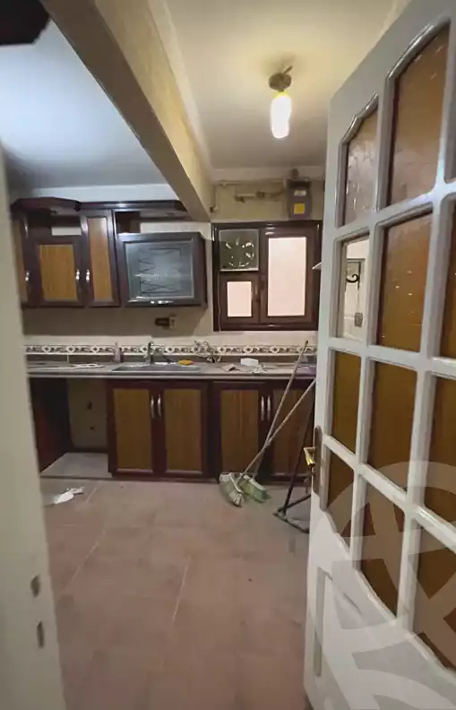 https://aqarmap.com.eg/en/listing/7291542-for-sale-alexandria-lsywf-gamila-abu-herid-st