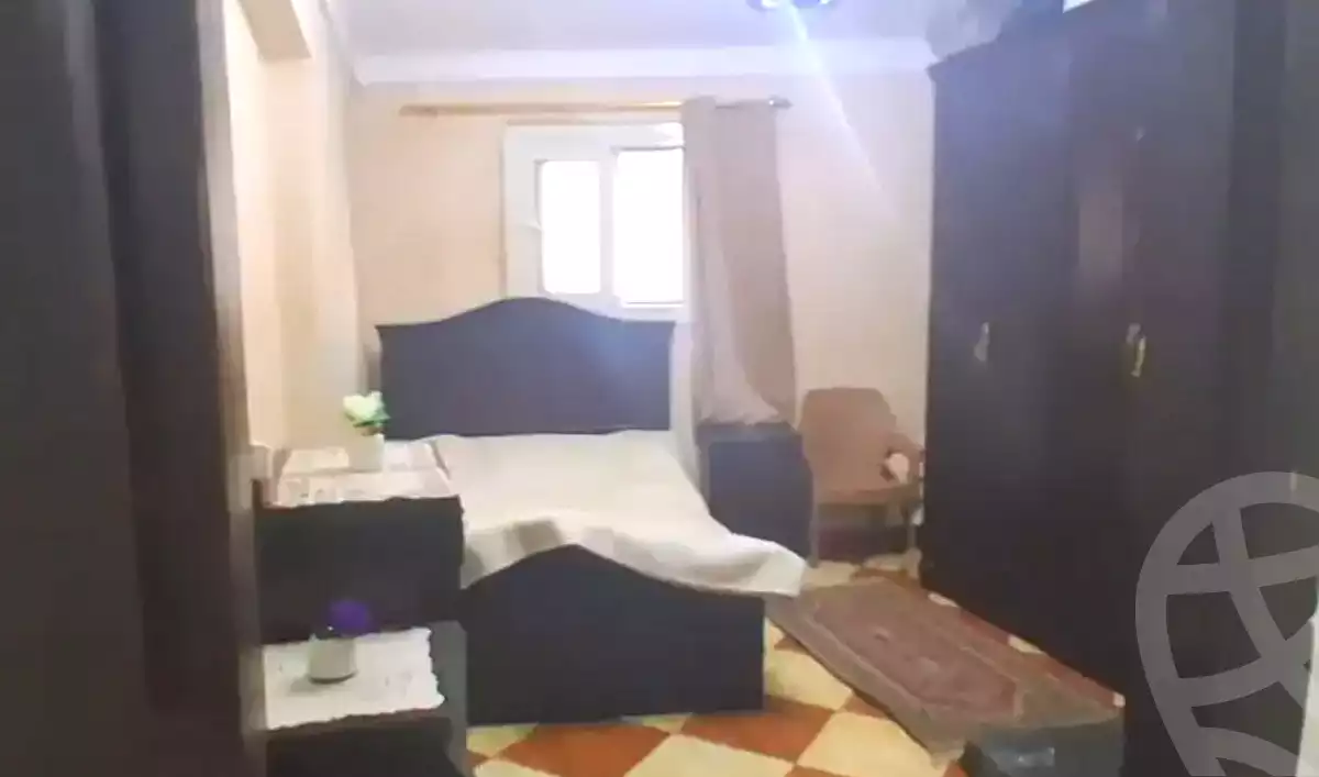 https://aqarmap.com.eg/ar/listing/7291549-for-sale-alexandria-lsywf