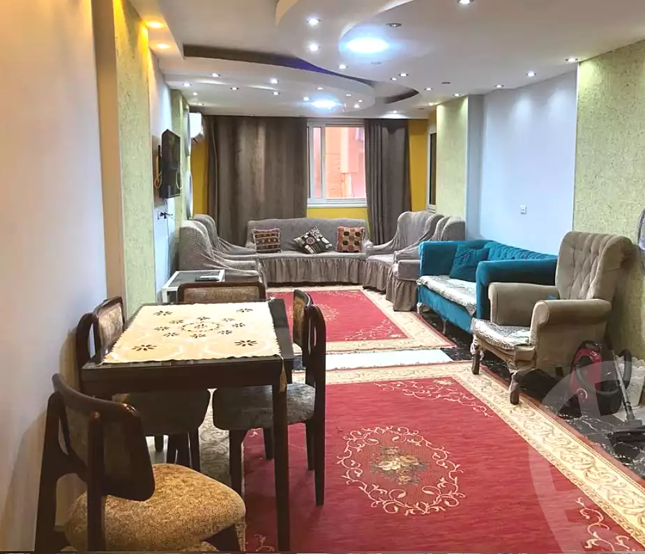 https://aqarmap.com.eg/ar/listing/7291551-for-rent-cairo-el-haram-shareaa-el-haram