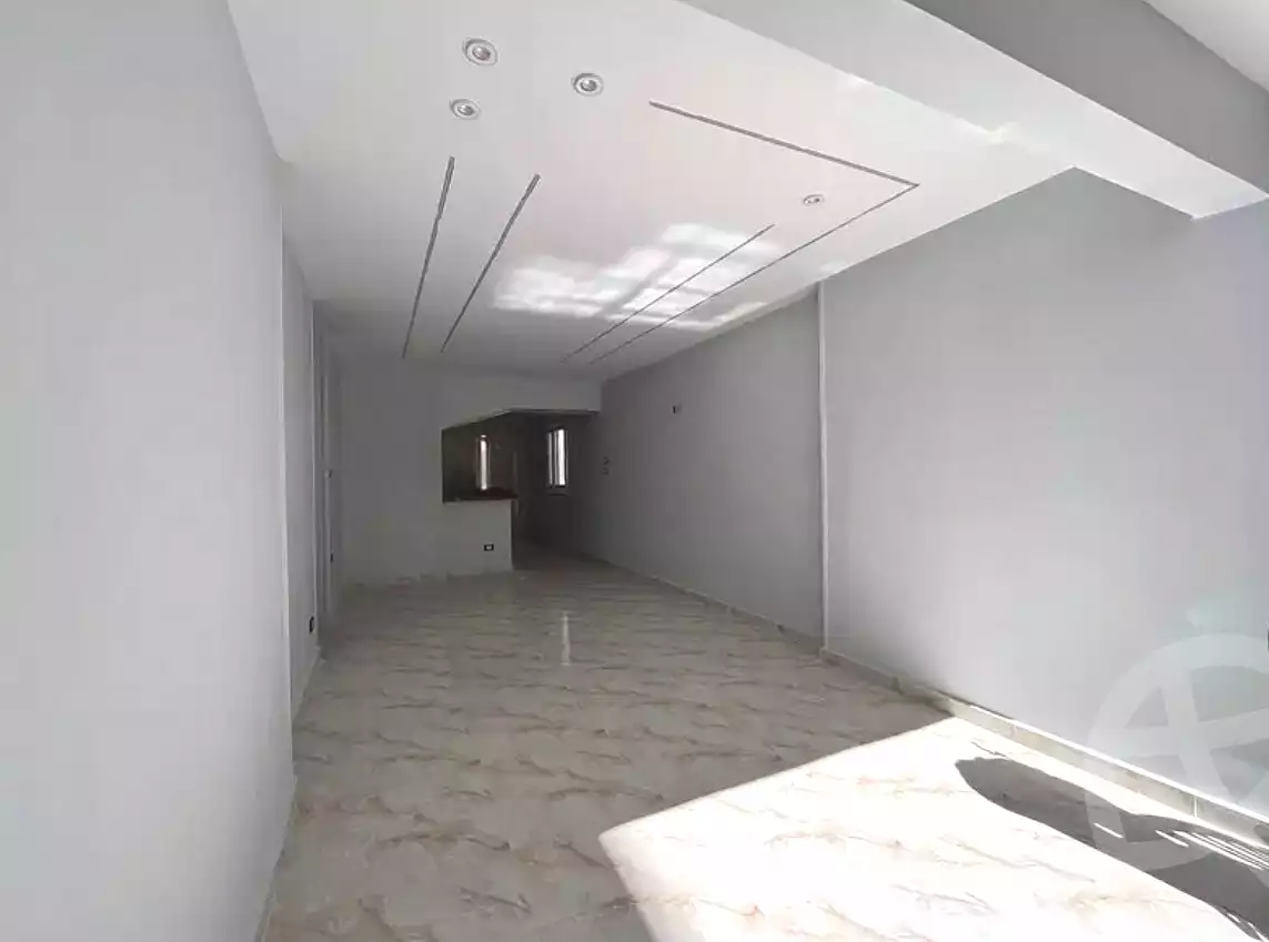 https://aqarmap.com.eg/en/listing/7291562-for-sale-alexandria-el-mandara-tryq-ljysh