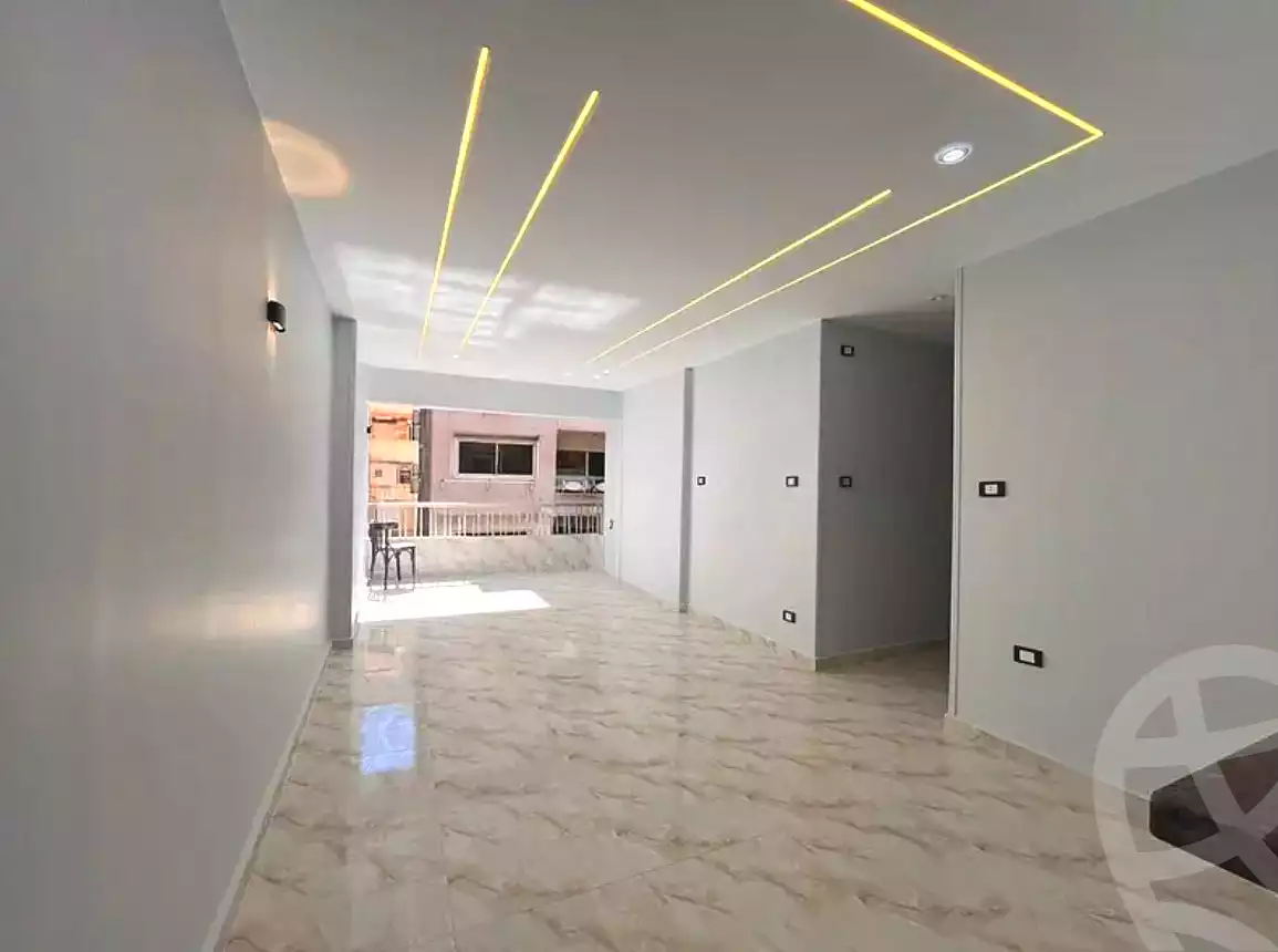 https://aqarmap.com.eg/en/listing/7291562-for-sale-alexandria-el-mandara-tryq-ljysh