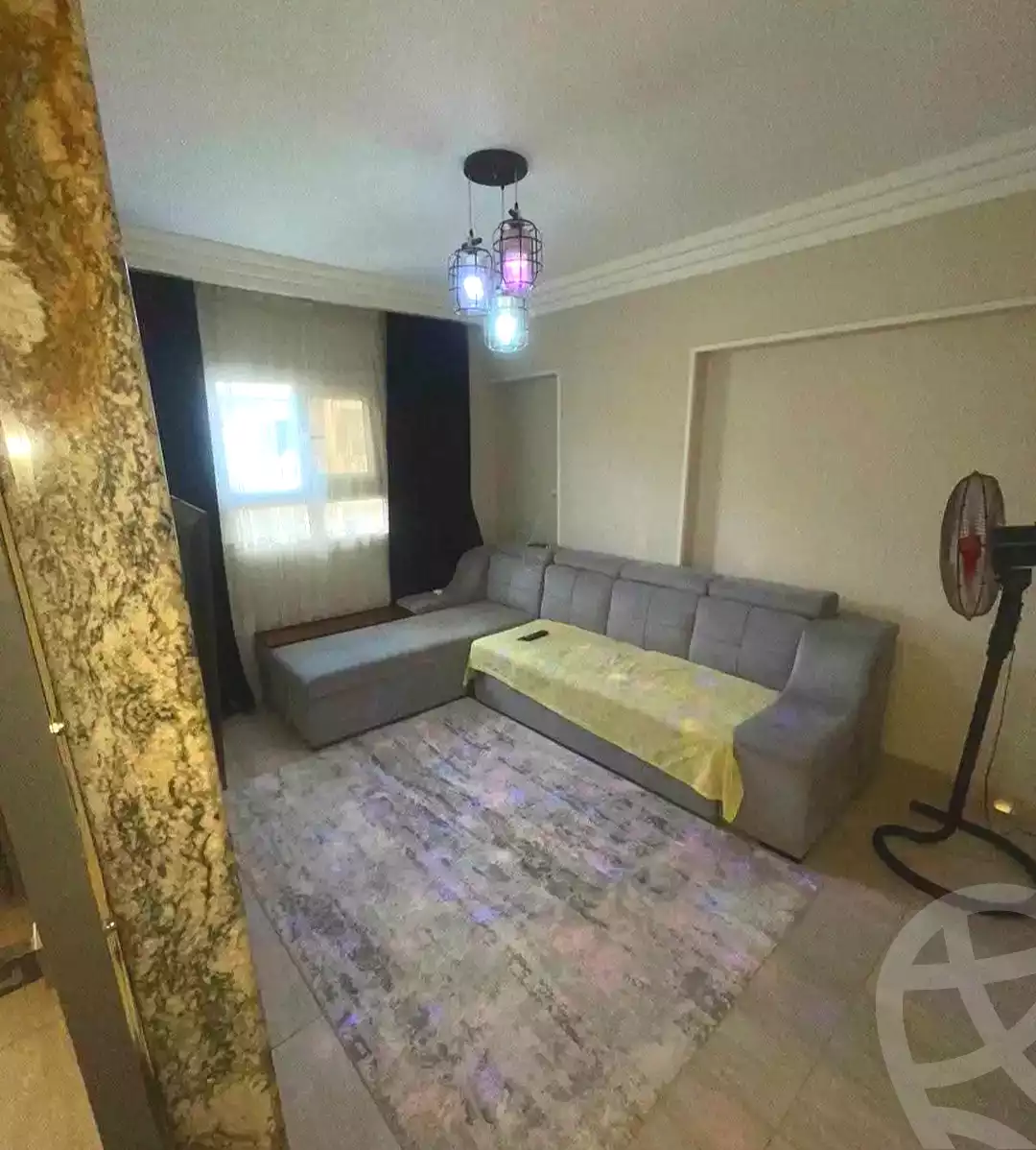 https://aqarmap.com.eg/en/listing/7291552-for-sale-alexandria-lsywf-el-falki