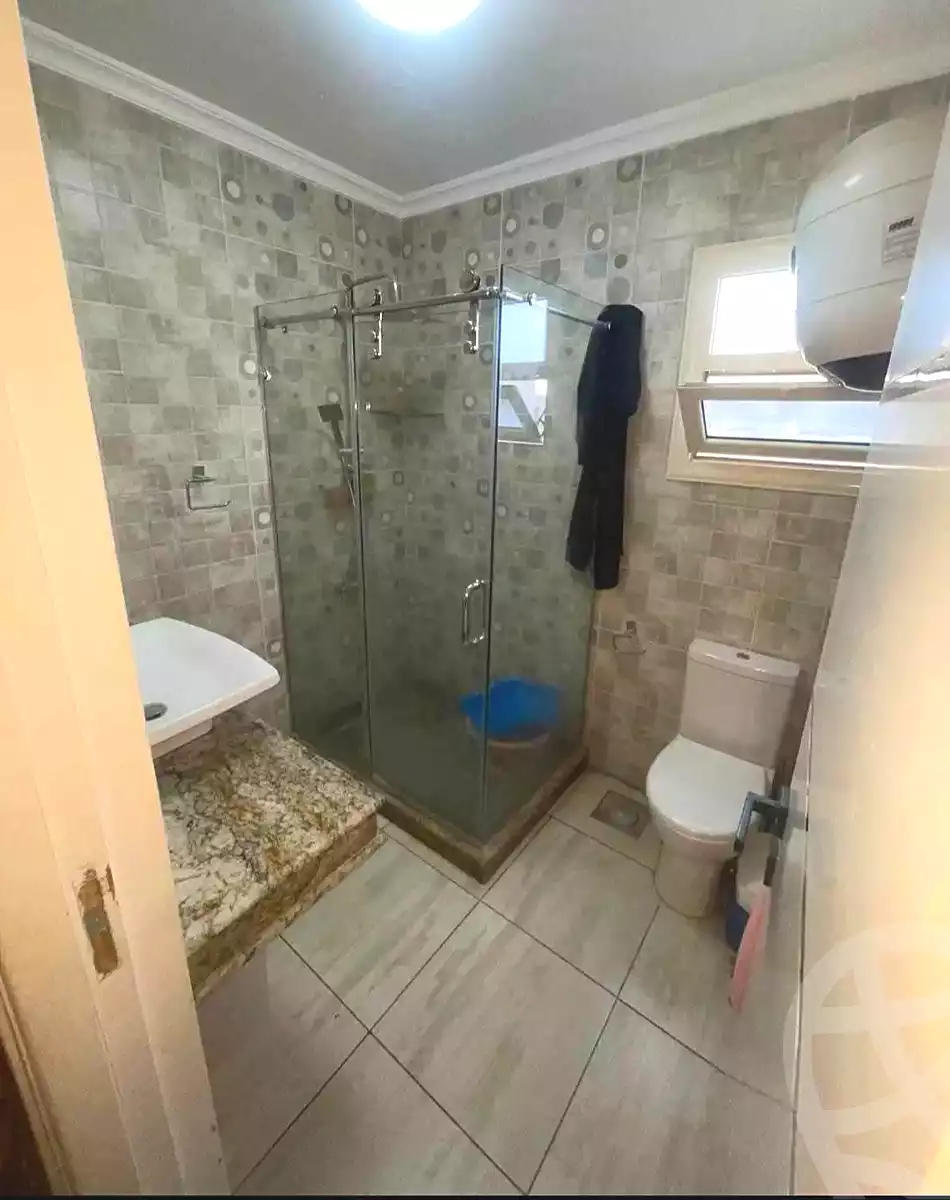 https://aqarmap.com.eg/en/listing/7291552-for-sale-alexandria-lsywf-el-falki