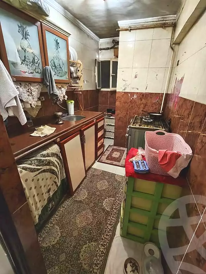 https://aqarmap.com.eg/en/listing/7291572-for-sale-alexandria-lsywf-shamaa