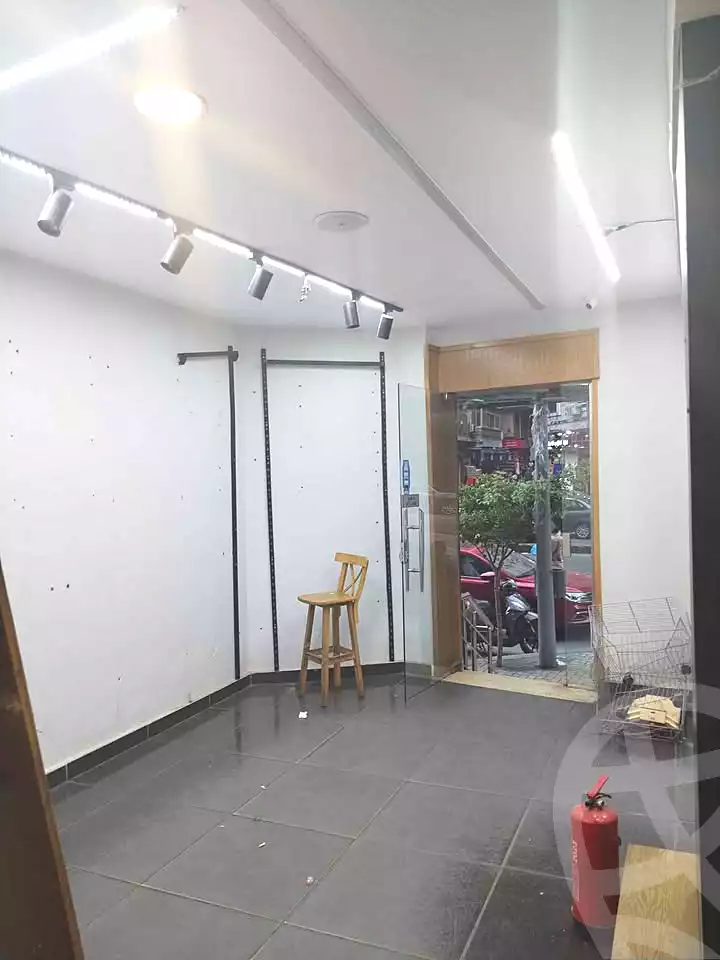 https://aqarmap.com.eg/en/listing/7291575-for-rent-alexandria-sydy-bshr