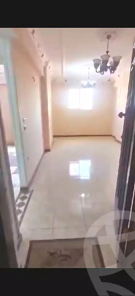 https://aqarmap.com.eg/en/listing/7291583-for-sale-alexandria-lsywf-shamaa