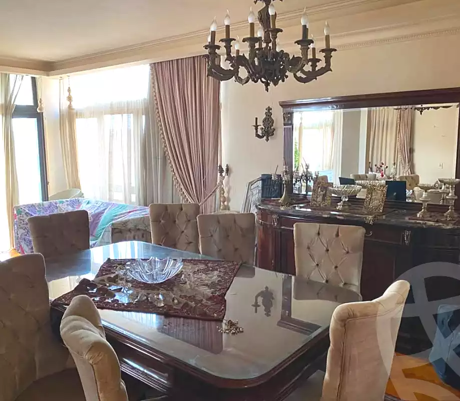 https://aqarmap.com.eg/en/listing/7291586-for-sale-alexandria-ganaklis