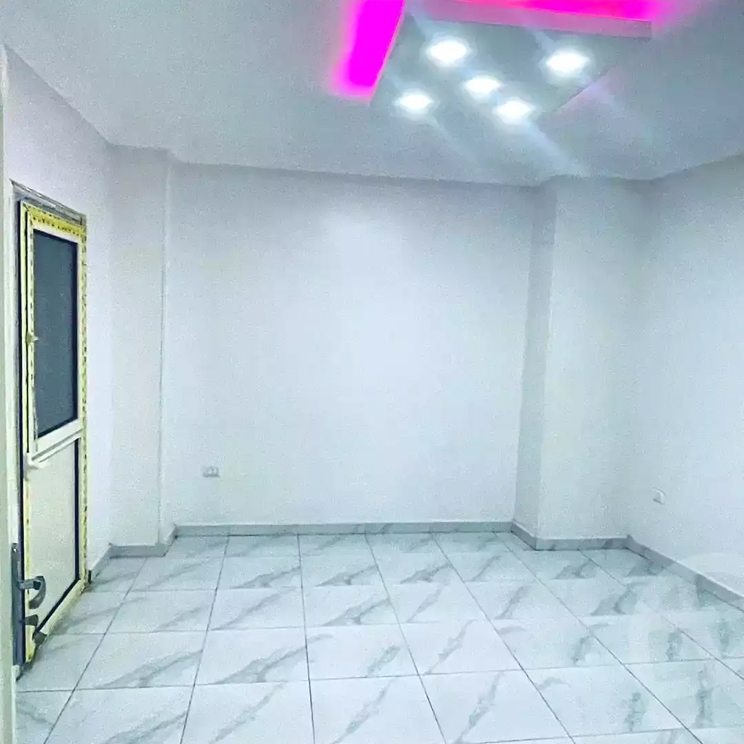 https://aqarmap.com.eg/en/listing/7291587-for-rent-cairo-faisal-el-tawabeq