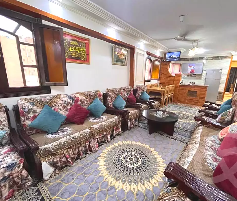 https://aqarmap.com.eg/en/listing/7291592-for-sale-alexandria-al-agamy-shataa-el-nakheel